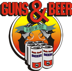 Guns & Beer